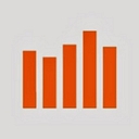 Spektrum logo