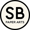 Spellbinders UK