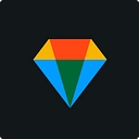 spellbook logo