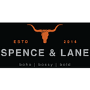 Spence & Lane Boutique