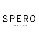 Spero London