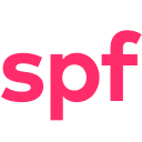 www.spf-record.com logo