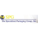 Specialized Packaging Group