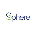 Sphere logo