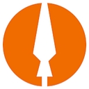 SPIES Packaging logo