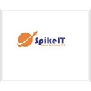 SpikeIT Global Solutions, Inc. logo