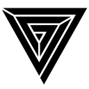 Spiral Seven