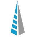 Spire Technologies, Inc. logo