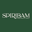Spiribam
