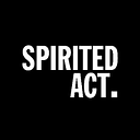 Spirited Act