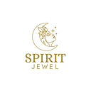 Spirit Jewel