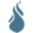 Spirit Pieces