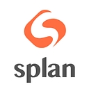 Splan logo