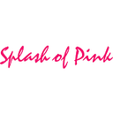Splash of Pink - Your Lilly Pulitzer Store
