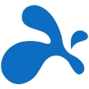 Splashtop logo