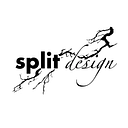 Split Design - Vanities, Cabinets & Tiling