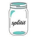 Splitit