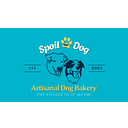 Spoil The Dog Bakery