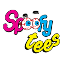 Spoofytees