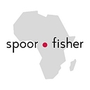 Spoor & Fisher logo