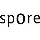 Spore
