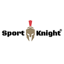 Sport-Knight®
