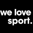 Sportbabies