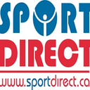 Sportdirect.ca