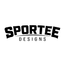 Sportee Designs