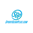 SGP