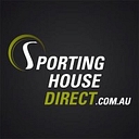 Sporting House Direct