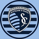 Sporting Kansas City
