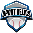 Sport Relics