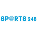 Sports248.com
