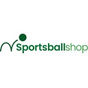 Sports Ball Shop