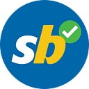 Sportsbet logo