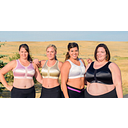 SportsBra