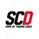 Sports Cards Direct