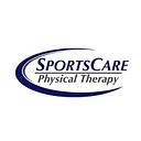 SportsCare Physical Therapy