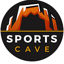Sports Cave