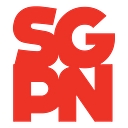SGPN App