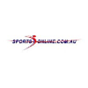 Sports Online