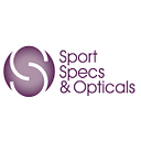 Sport Specs