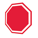 SportStop.com 