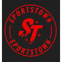 Sports Town USA