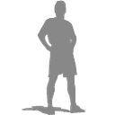 SportsTraining