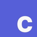 spotlight logo