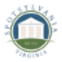 Spotsylvania County, Virginia