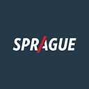 Sprague Pest Solutions