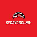 spraygroundgcc